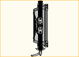S30-RP