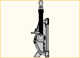 S30-RP