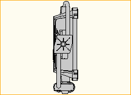 S30-C