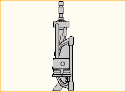 S30-C