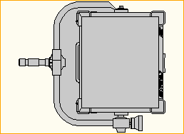 S30-C