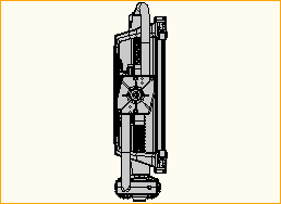 S30-RP