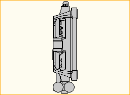 S30-RP