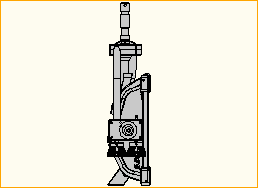 S30-RP