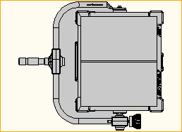 S30-RP