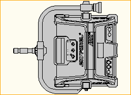S30-RP