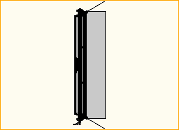 S120-C