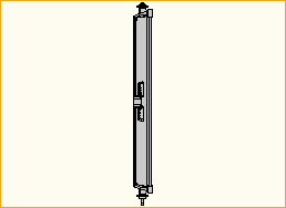 S120-C
