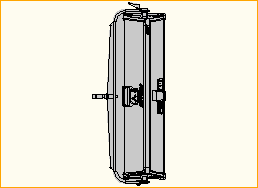 S120-C