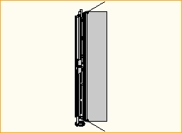 S120-C