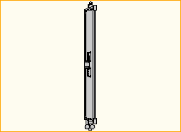 S120-C