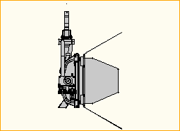 S120-C