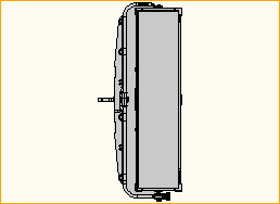S120-C