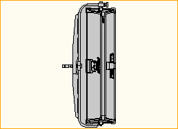 S120-C