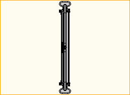 S360-C