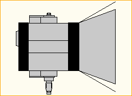 Daylight Compact 125