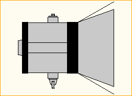 Daylight Compact 200