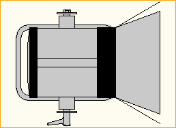 Daylight Compact 575