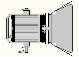 Daylight Compact 575