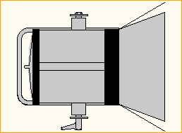 Daylight Compact 1200