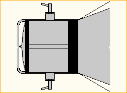 Daylight Compact 2500