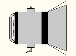 Daylight Compact 6000