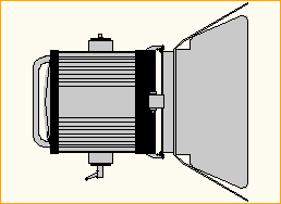 Daylight Compact 6000