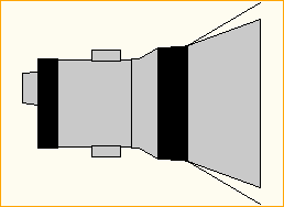 ArriSun 2
