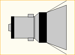 ArriSun 5