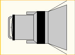 ArriSun 25