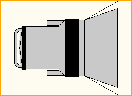 ArriSun 40