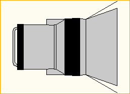 ArriSun 60