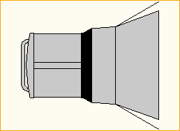 ArriSun 120