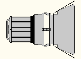 ArriSun 120