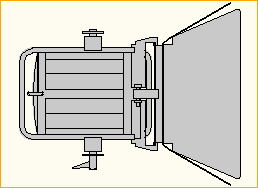 Daylight Compact 1200