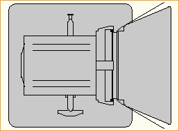 Bambino 1kW