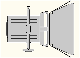 Bambino 2kW