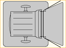 Castor 2kW