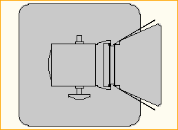 Mizar
