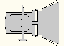 Polaris 1kW