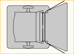 Pollux 5kW