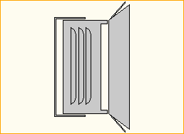 Iadi 1kW