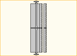 Iris IV