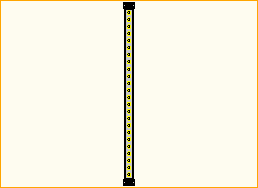 SonicPulse LED Bar 10