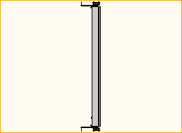 SonicPulse LED Bar 10