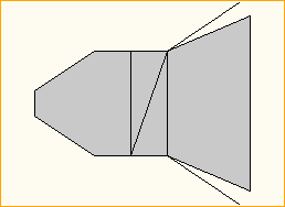 PAR CP61 (NSP) 575W