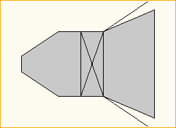 PAR CP62 (MFL) 575W