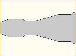 Source4 5° 575W