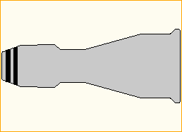 Source4 5° 750W