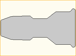 Source4 10° 575W